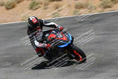 media/Apr-10-2022-2WTD (Sun) [[4bff611ff4]]/2-B/session 2 turn 6/
